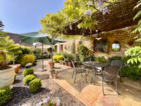 Propriété à vendre à Bouzic, Dordogne - 279 000 € - photo n°1