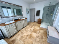 Maison à vendre à Eymet, Dordogne - 450 000 € - photo 8