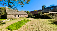 Propriété à vendre à Tréduder, Côtes-d'Armor - 287 000 € - photo n°7
