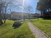 French property for sale in Condéon, Charente - €213,000 - thumbnail 9