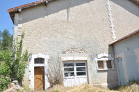 Propriété à vendre à Allemans, Dordogne - 275 000 € - photo n°3