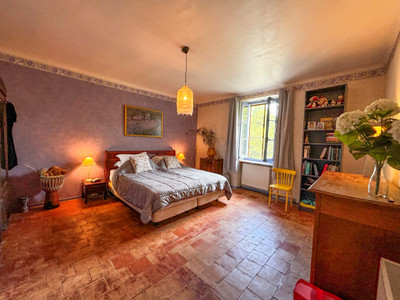 French property for sale in Bourg-Saint-Andéol, Ardèche - €498,000 - photo 6