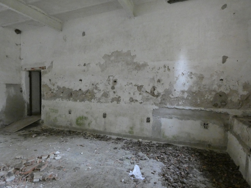 French property for sale in Villeloin-Coulangé, Indre-et-Loire - €80,000 - photo 12