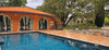 French property for sale in Besse-sur-Issole, Var - €1,850,000 - thumbnail 9