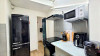 French property for sale in Salses-le-Château, Pyrénées-Orientales - €128,000 - thumbnail 14