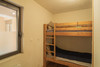 French property for sale in Bozel, Savoie - €340,000 - thumbnail 9