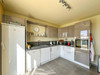 French property for sale in Bréville, Charente - €224,700 - thumbnail 14