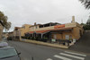 French property for sale in Confolens, Charente - €150,000 - thumbnail 5