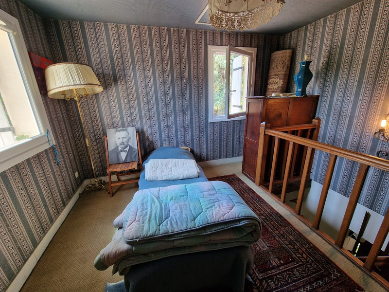 French property for sale in Boulazac Isle Manoire, Dordogne - €328,000 - photo 9
