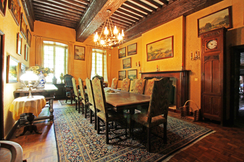 French property for sale in Castres, Tarn - €1,575,000 - photo 9