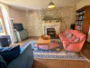 French property for sale in Voulême, Vienne - €178,200 - thumbnail 9