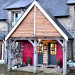 French property for sale in Vire Normandie, Calvados - €457,446 - thumbnail 12