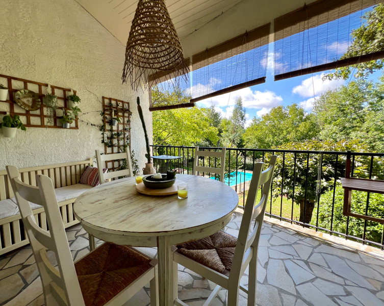 French property for sale in Eymet, Dordogne - €441,000 - photo 6