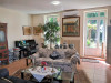 French property for sale in Samonac, Gironde - €299,900 - thumbnail 14