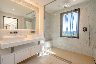 French property for sale in Sainte-Maxime, Var - €6,900,000 - photo 6