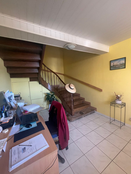 French property for sale in Mirande, Gers - €267,000 - photo 7