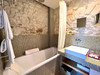 French property for sale in Paris 4e Arrondissement, Paris - €950,000 - thumbnail 9