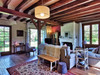 French property for sale in Montrichard, Loir-et-Cher - €598,000 - thumbnail 14