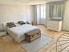 French property for sale in Montembœuf, Charente - €283,550 - thumbnail 14