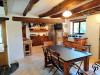 French property for sale in Verneuil, Charente - €299,600 - thumbnail 9