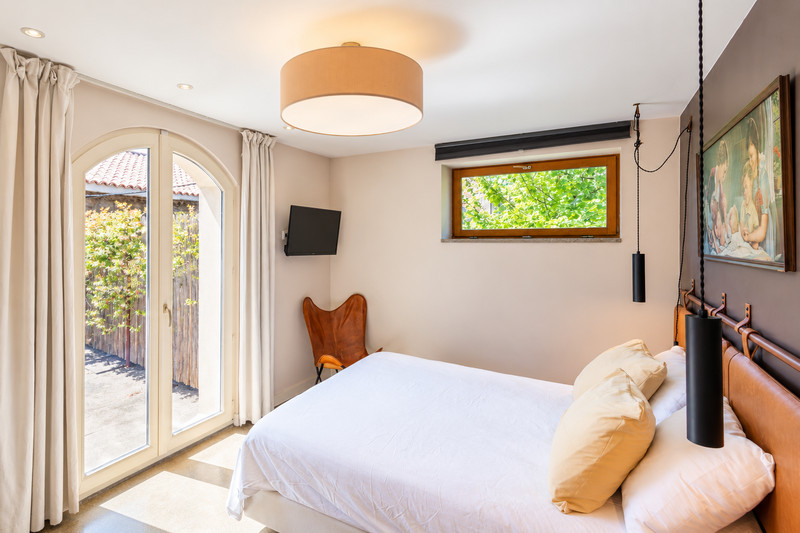French property for sale in Narbonne, Aude - €820,000 - photo 5