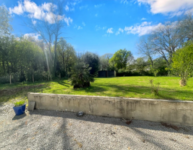 French property for sale in La Haye, Manche - €149,500 - photo 1