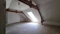 Maison à vendre à Tinchebray-Bocage, Orne - 109.890 € - photo 9