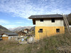 French property for sale in Sainte-Foy-Tarentaise, Savoie - €500,000 - thumbnail 14