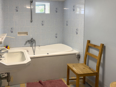 French property for sale in Lauzun, Lot-et-Garonne - €194,400 - photo 12