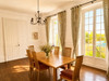 French property for sale in Flogny-la-Chapelle, Yonne - €749,999 - thumbnail 14