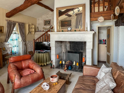 French property for sale in Belvèze, Tarn-et-Garonne - €474,000 - photo 8