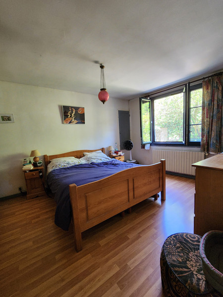 French property for sale in Vaulry, Haute-Vienne - €247,300 - photo 5