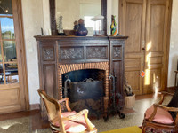 Propriété à vendre à Pompignac, Gironde - 655 000 € - photo n°9