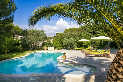 house for sale in Provence-Côte-D'Azur (Provence - Alpes - Côte d'Azur)