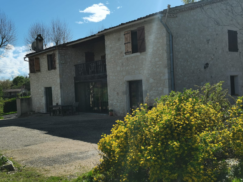 French property for sale in Lauzerte, Tarn-et-Garonne - €299,000 - photo 10
