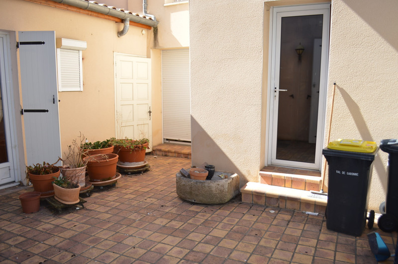 French property for sale in Tonneins, Lot-et-Garonne - €152,600 - photo 14