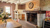 Maison à vendre à Marmande, Lot-et-Garonne - 625.000 € - photo 5