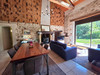 French property for sale in Le Lindois, Charente - €445,500 - thumbnail 9
