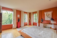 Maison à vendre à Montfort-l'Amaury, Yvelines - 2 500 000 € - photo 9
