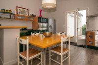 Maison à vendre à Castex, Ariège - 412.000 € - photo 8