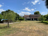 French property for sale in Ids-Saint-Roch, Cher - €318,000 - thumbnail 9
