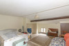 French property for sale in La Tardière, Vendée - €100,000 - thumbnail 14