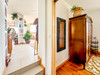 French property for sale in Anglet, Pyrénées-Atlantiques - €693,000 - thumbnail 9