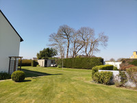 Maison à vendre à Saint-Thégonnec Loc-Eguiner, Finistère - 233.200 € - photo 3