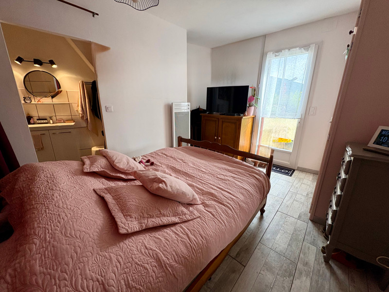 French property for sale in Saint-Saud-Lacoussière, Dordogne - €194,400 - photo 6