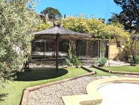Maison à vendre à Caumont-sur-Durance, Vaucluse - 869.000 € - photo 6
