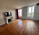 Maison à vendre à Vire Normandie, Calvados - 294.250 € - photo 6