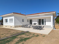 Propriété à vendre à Clairac, Lot-et-Garonne - 179 990 € - photo n°2