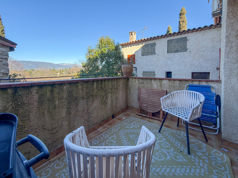 French property for sale in Saint-Paul-en-Forêt, Var - €365,000 - photo 6