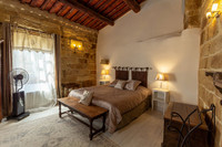 Maison à vendre à Uzès, Gard - 395.000 € - photo 6